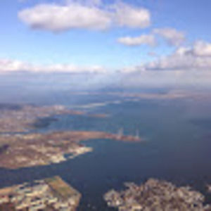 Meet your Posher, Dante